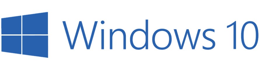 /LOGO WINDOWS 10.jpg